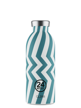 Clima Bottle Patio, 500ml