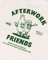 Afterwork Friends