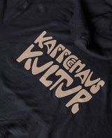 Kaffeehaus Kultur Hoodie